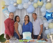 Telenordcomdo00038