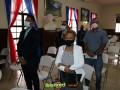 Telenordcomdo00040