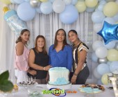 Telenordcomdo00044