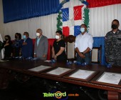 Telenordcomdo00049