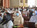 Telenordcomdo00042