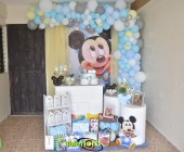 Telenordcomdo00001