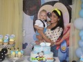 Telenordcomdo00042