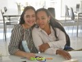 Telenordcomdo00006