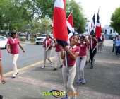 Image00026 Image00026