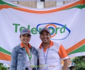 Telenordcomdo00015