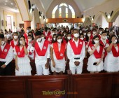 Telenordcomdo00032
