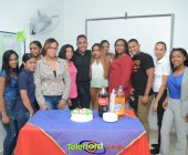 Telenordcomdo00004