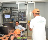 Telenordcomdo00005