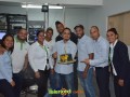 Telenordcomdo00013