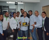 Telenordcomdo00013