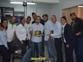 Telenordcomdo00014