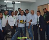Telenordcomdo00014