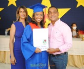 Telenordcomdo00044