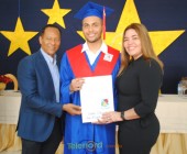 Telenordcomdo00046