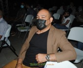 Telenordcomdo00007