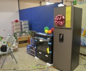 Telenordcomdo00004