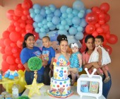 Telenordcomdo00006