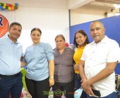 Telenordcomdo00014