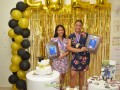 Telenordcomdo00017