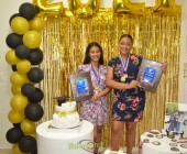 Telenordcomdo00017