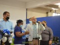 Telenordcomdo00065