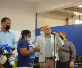 Telenordcomdo00065