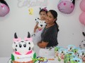 Image00034