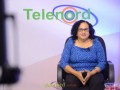 Telenordcomdo00003