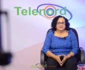 Telenordcomdo00003
