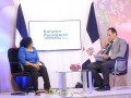 Telenordcomdo00021
