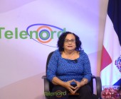 Telenordcomdo00032