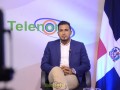 Telenordcomdo00035