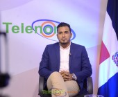 Telenordcomdo00035