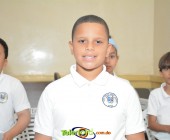 Image00011