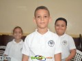 Image00013