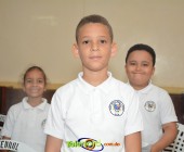 Image00013
