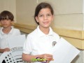 Image00014