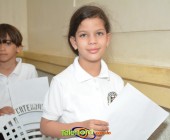 Image00014
