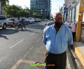 Image00143 Image00143
