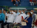 Telenordcomdo00021