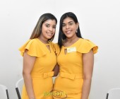 Telenordcomdo00027