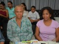 Image00003