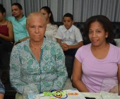 Image00003