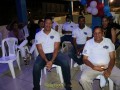 Telenordcomdo00021