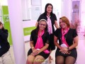 Telenordcomdo00021