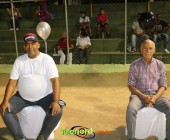 Image00004 Image00004