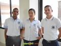 Telenordcomdo00112