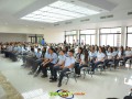 Telenordcomdo00113
