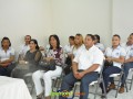 Telenordcomdo00122
